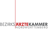 Bezirksärztekammer Nordwürttemberg